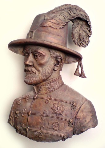 Windischgrätz támadása.