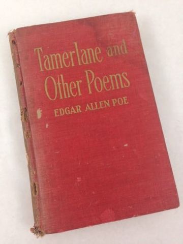 Primeros escritos y carrera militar