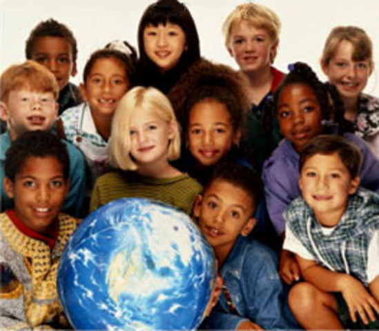 Declaración sobre los Derechos de las Personas Pertenecientes a Minorías Nacionales o Étnicas, Religiosas y Lingüísticas