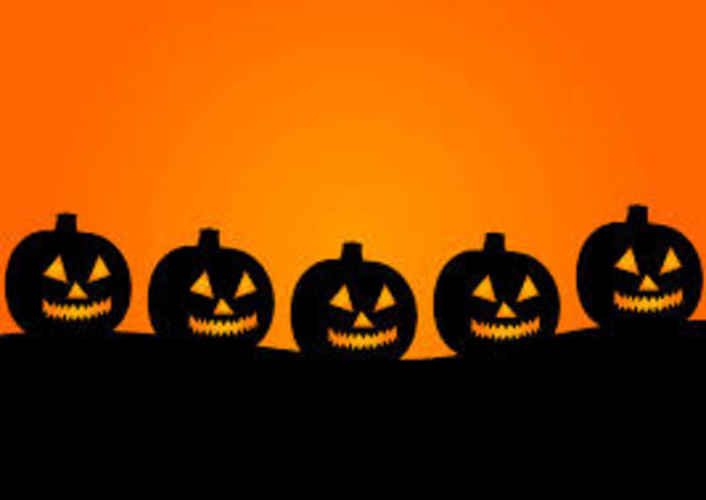 Actividad en la que se colaboro de una manera diferente