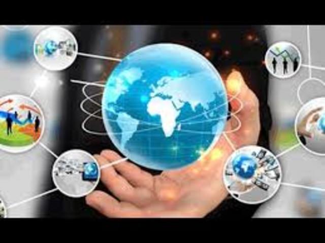 La Educación del siglo XXI