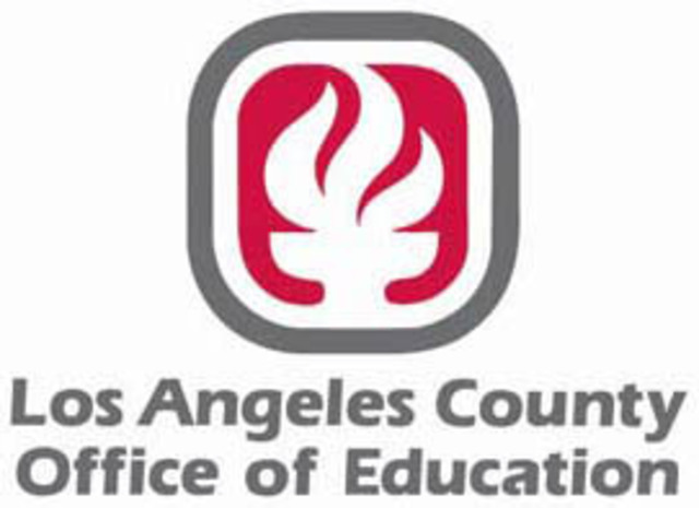 Share at RTSA Summit