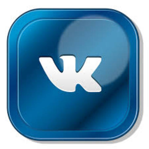 VK