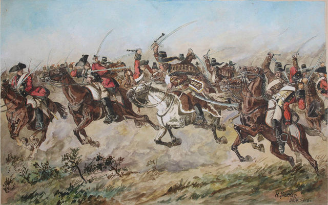 Spanish-American War