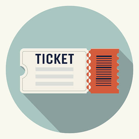 Билеты
