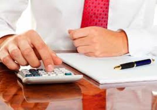 GRUPO 2 PERIODO DE PREPARACIÓN OBLIGATORIA