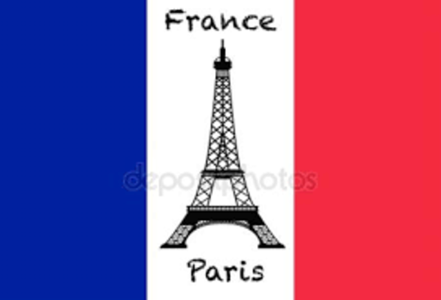 Intervención Francesa