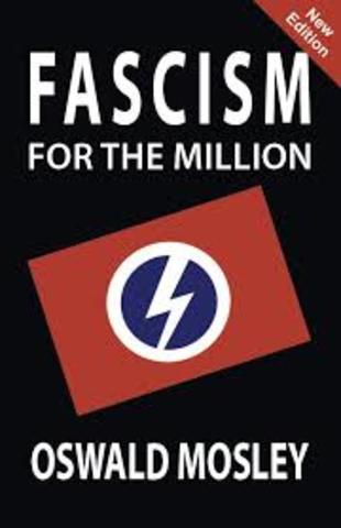 fascism