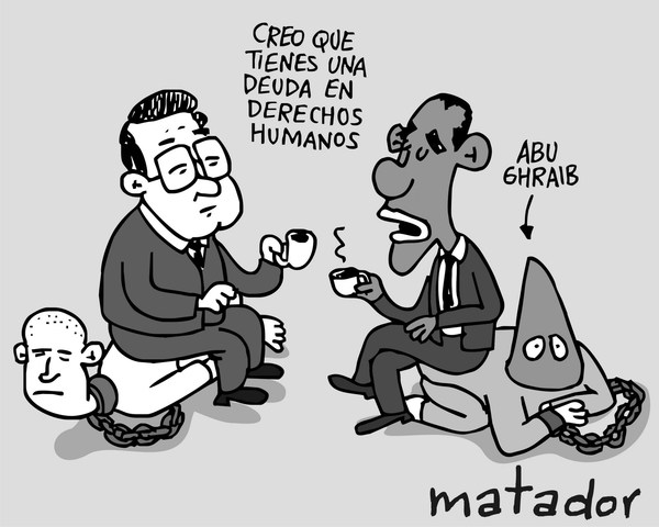 Renacimiento del derecho