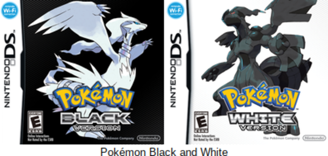 Nintendo DS Fourth Release