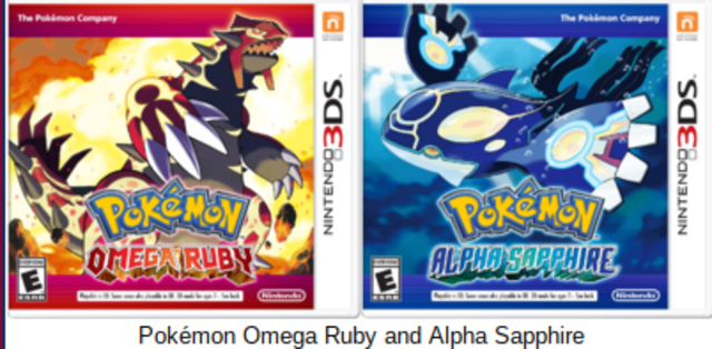 Nintendo 3DS Second Release