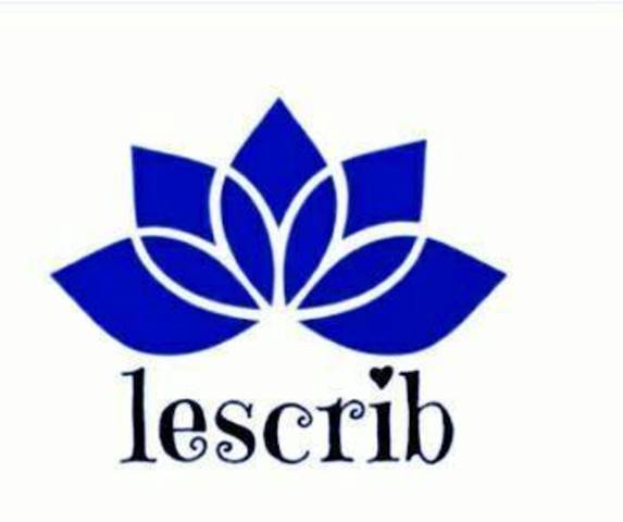 Lescrib