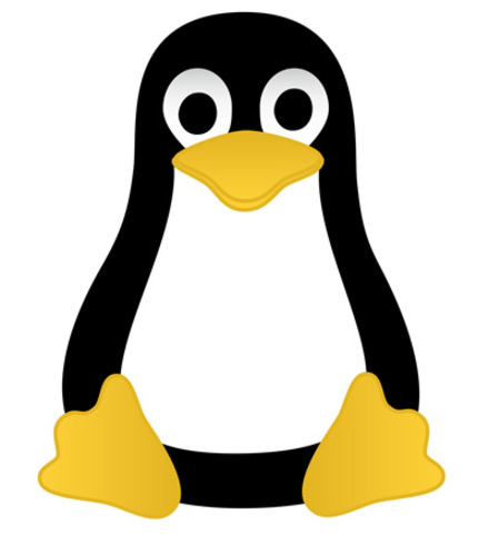 Linux