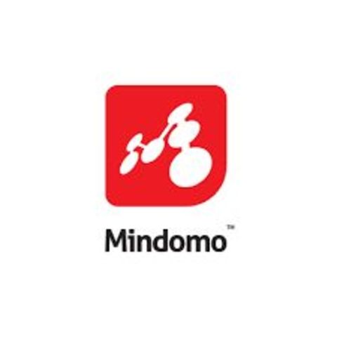 Mindomo