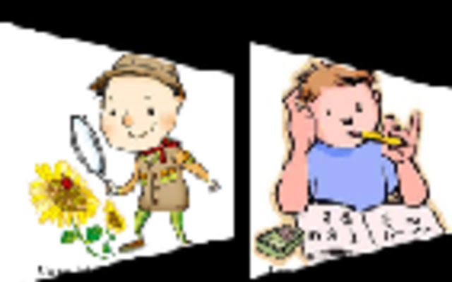 APRENDIZAJE SIGNIFICATIVO