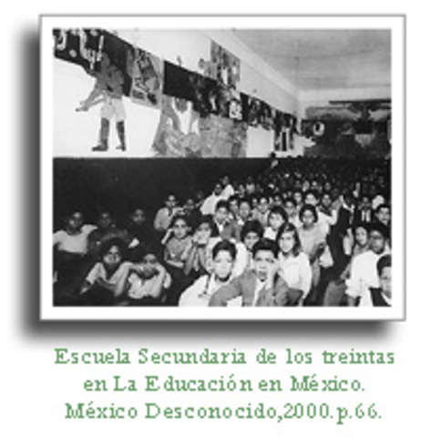 Periodo Revolucionario