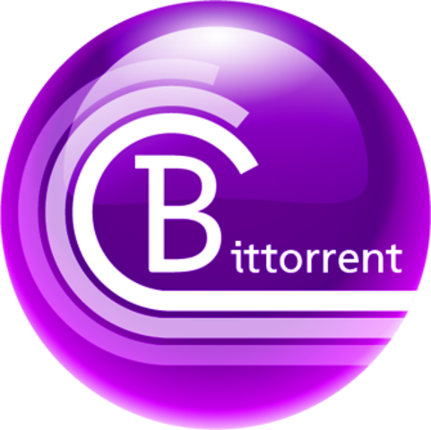 CREACION DE BIT TORRENT
