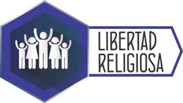 Periodo Pos-revolucionario.