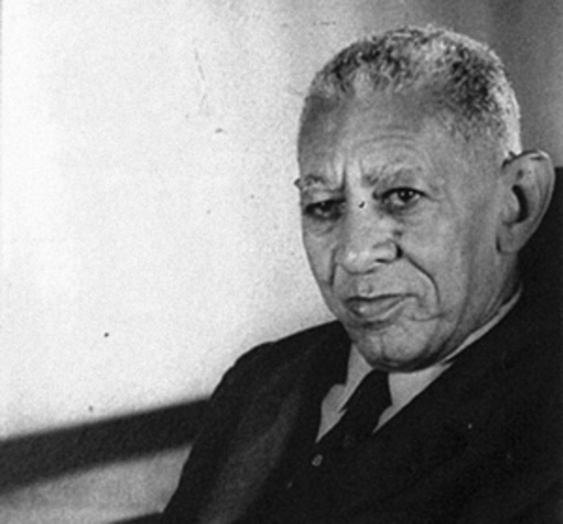 TEORIA DE BELTRAN (1993)