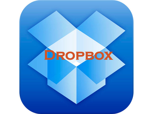 Dropbox