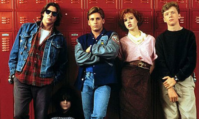 Bob's self conflict: Identity versus identity confusion