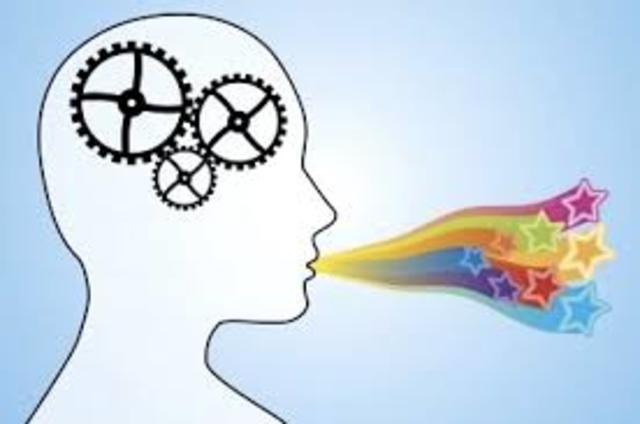 pedagogia contemporanea 3