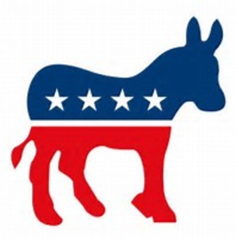 Bloodless Revolution