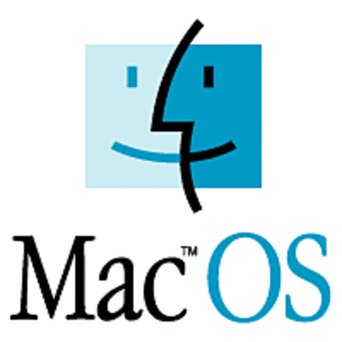 MacOS (Version 10.1: "Puma")