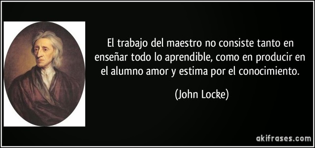 JUAN LOCKE (1632-1704):