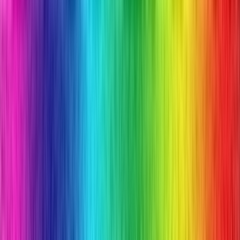 Primera Transmisión a COLOR