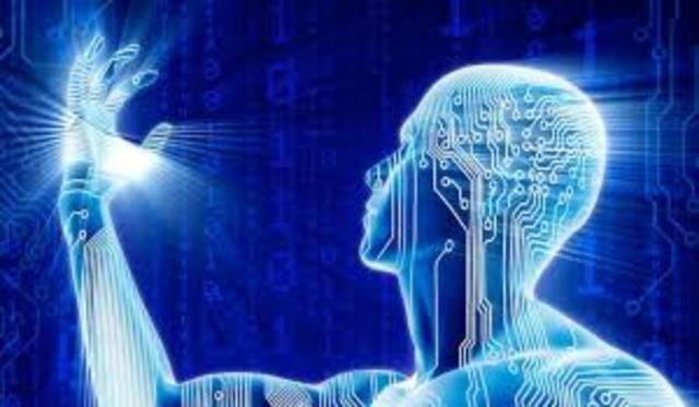 Consciencia de la red