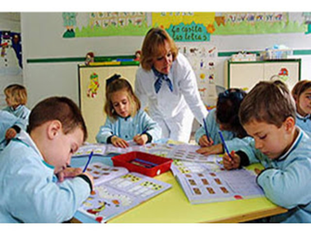 . LA PEDAGOGÍA NUEVA O ACTIVA: