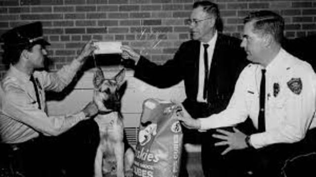 Confederacy Approves Black Soldiers