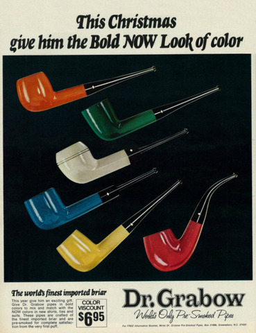 "Color" Duke / Viscount / Viking added