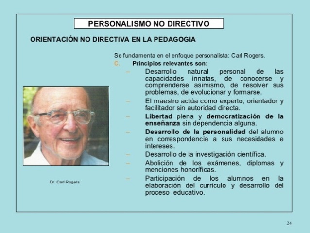 CARLOS ROGERS (1902-1987)