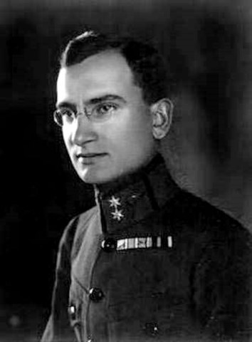 El problema del viaje espacial - el motor-cohete