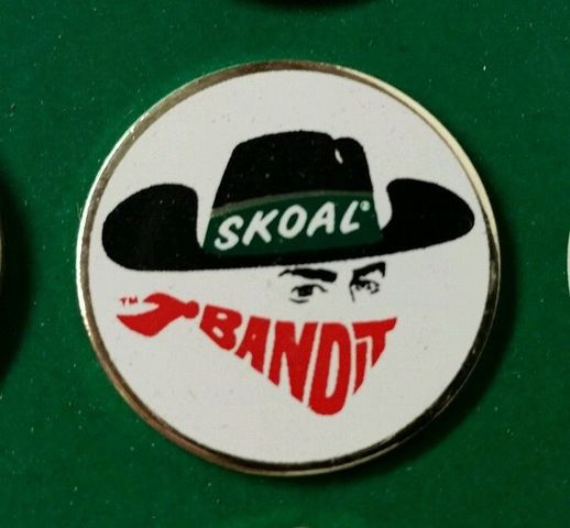 UST buys Grabow from HLT