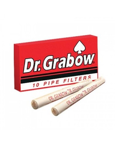 IP&A buy Grabow