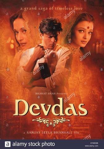 Devdas