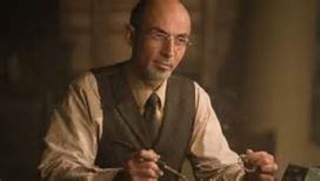 Rahim Khan messages Amir