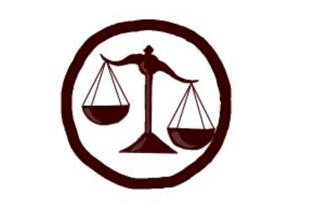 Power is Divided In Afghanistan