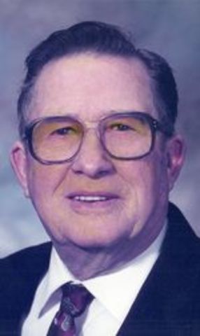 Joy passes away surrounded by family.