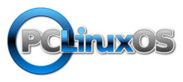 PCLinuxOS