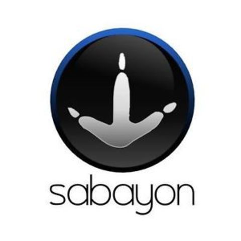 Sabayon Linux