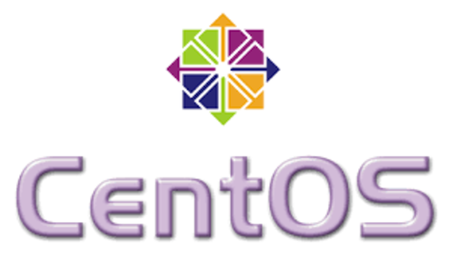 CentOS