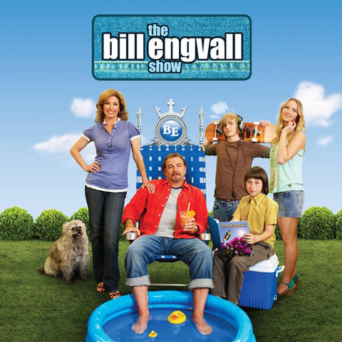 First Major Acting Role