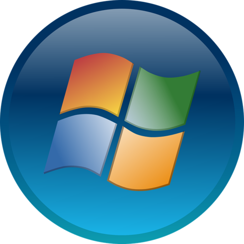 Windows 7