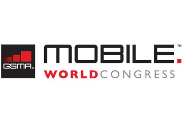 Primer Mobile World Congress