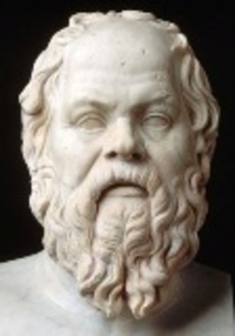 Sócrates