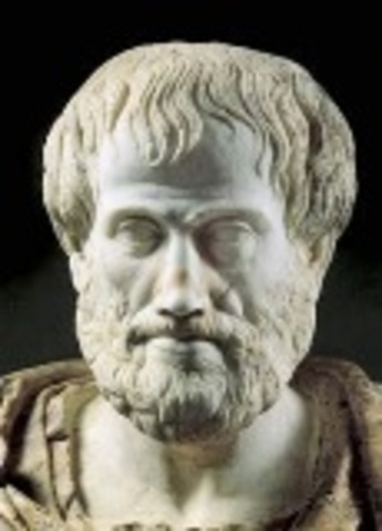 Aristóteles